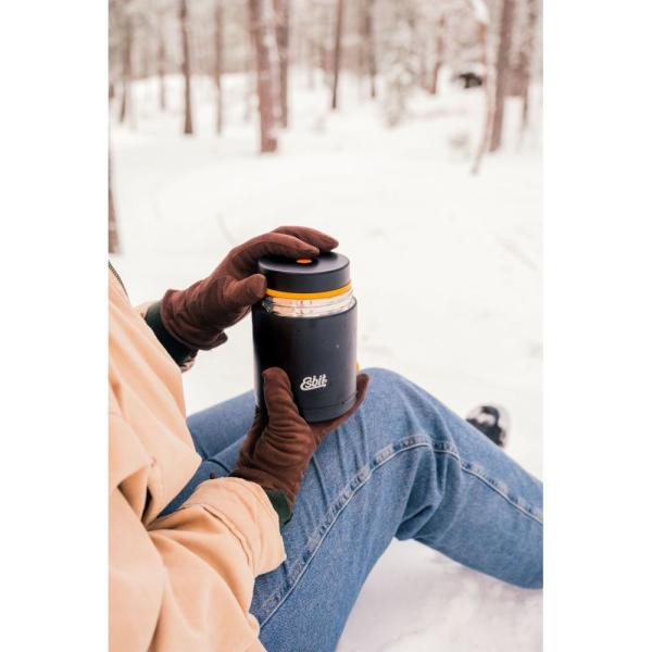 Buy ESBIT FJ1000ML food thermos