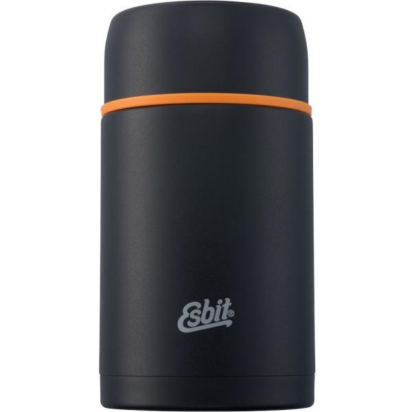 Buy ESBIT FJ1000ML food thermos