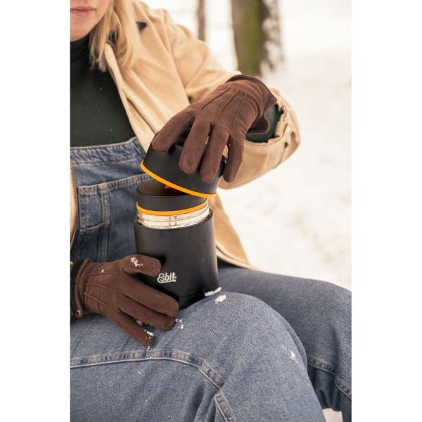 Buy ESBIT FJ1000ML food thermos