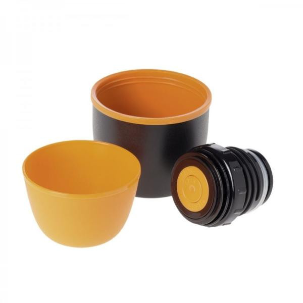 Купити Термос Esbit VF1000ML