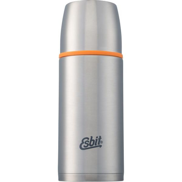 Buy ESBIT ISO500ML