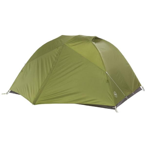 Buy Tent Big Agnes blacktail 3