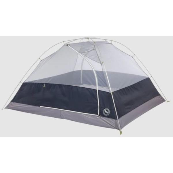 Buy Tent Big Agnes blacktail 3