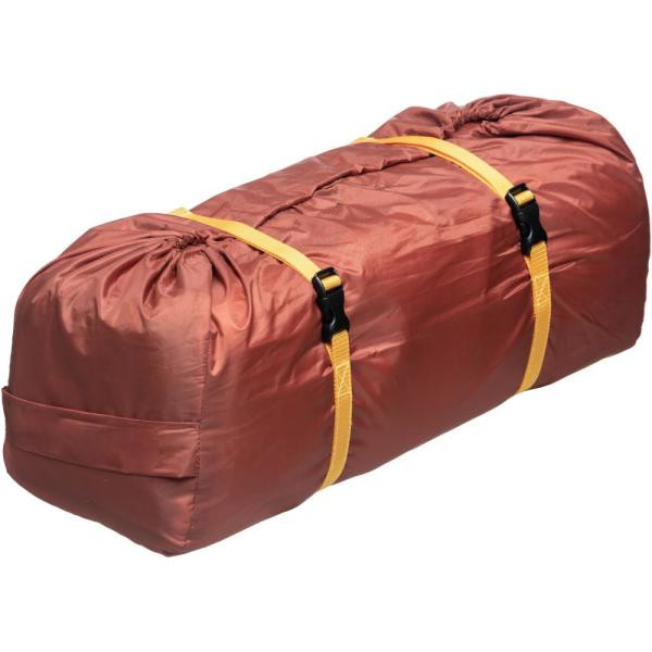 Buy Turbat Buritos 3 tent cover