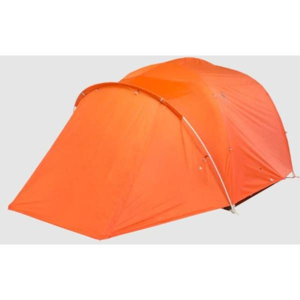 Buy Big Agnes Bunk House 4 (2022)