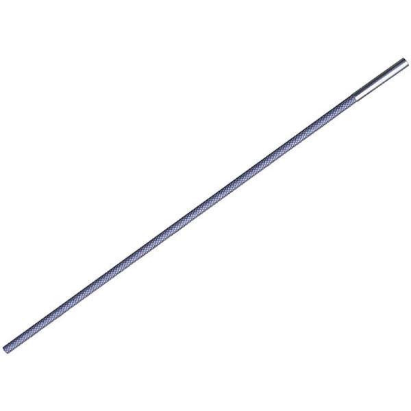 Buy TURBAT FIB 500X9,5 (1pc) section