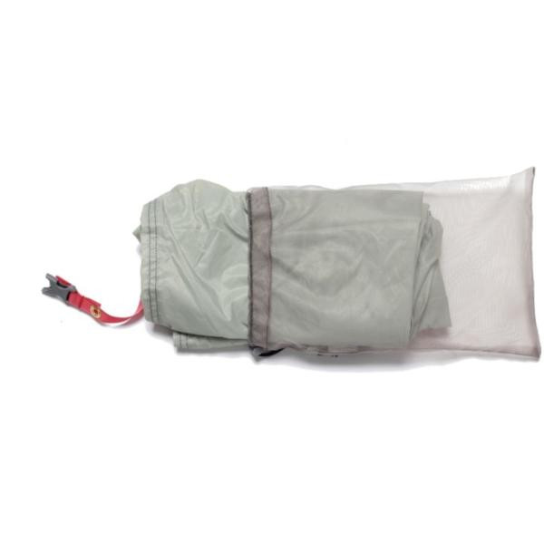 Buy EXPED Mira III Hl Footprint