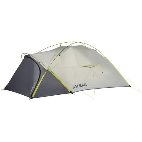 Buy Salewa Litetrek III Tent