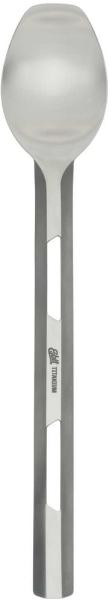 Купити Ложка Esbit Titanium spoon LSP222-TI