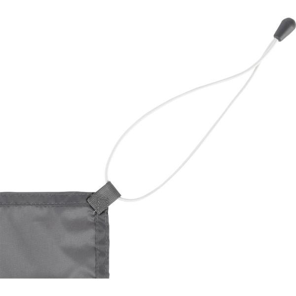 Buy Litter under the Salewa Footprint Denali II