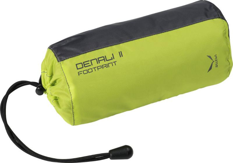Buy Litter under the Salewa Footprint Denali II