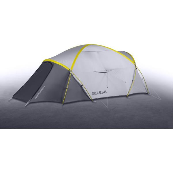 Купить Намет Salewa Sierra Leone II