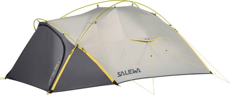 Купить Намет Salewa Litetrek Pro II
