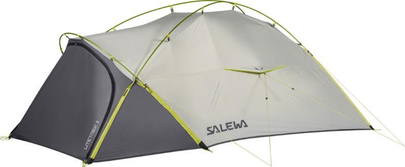 Купить Намет Salewa Litetrek II