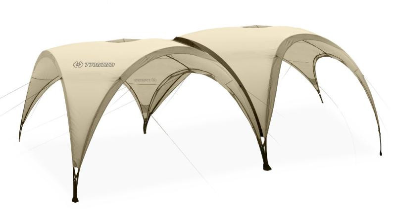 Buy Tent Trimm Party - Conctor