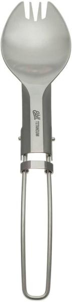 Buy ESBIT TITANIUM FORK/SPOON FSP17-TI