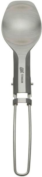 Buy Spoon Esbit Titanium Spoon FS17.5-Ti
