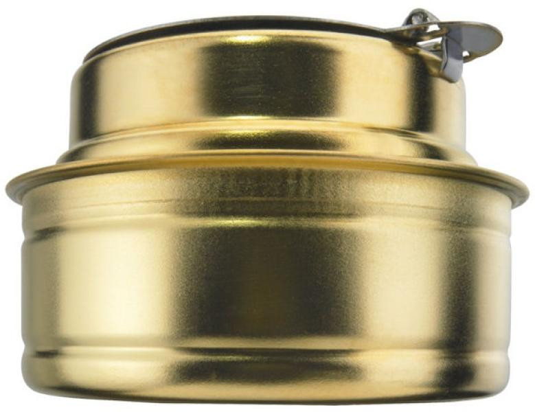 Купити Пальник спиртовий Esbit Alcohol Burner