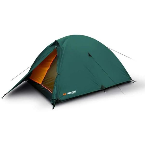 Купить Намет Trimm Hudson