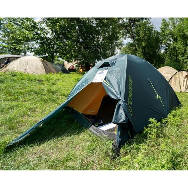 Купить Намет Trimm Hudson