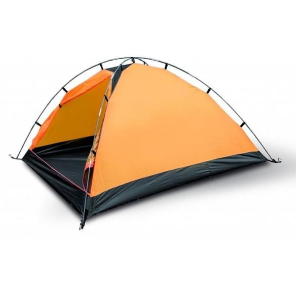 Купить Намет Trimm Hudson