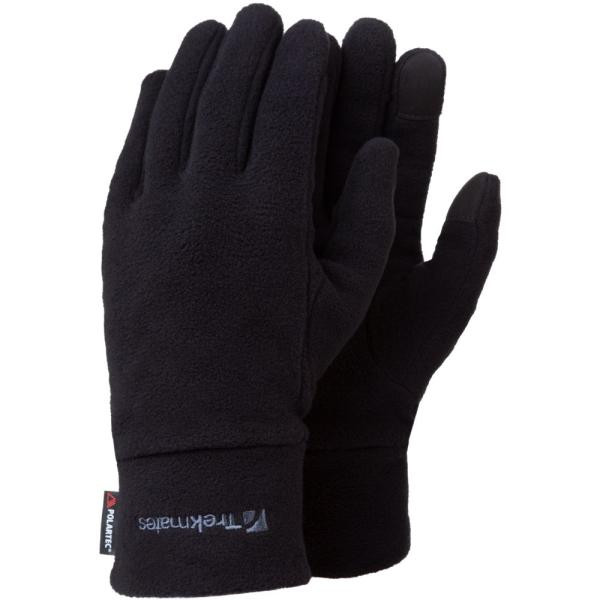 Купити Рукавиці Trekmates Annat Glove