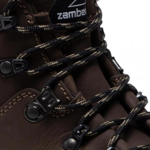 Buy Zamberlan Baffin GTX RR WL shoes