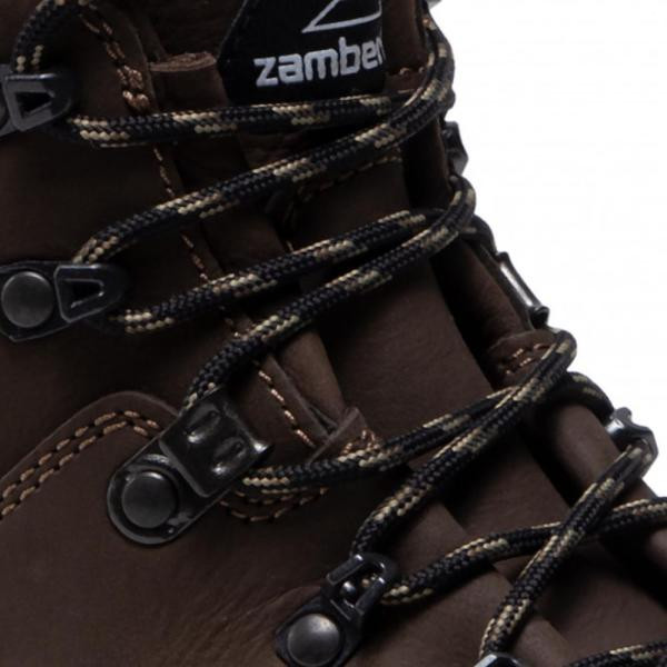 Buy Zamberlan Baffin GTX RR WL shoes