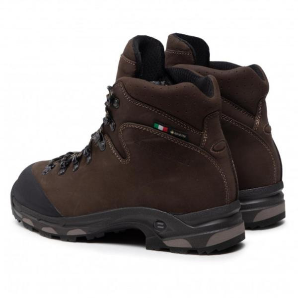 Buy Zamberlan Baffin GTX RR WL shoes