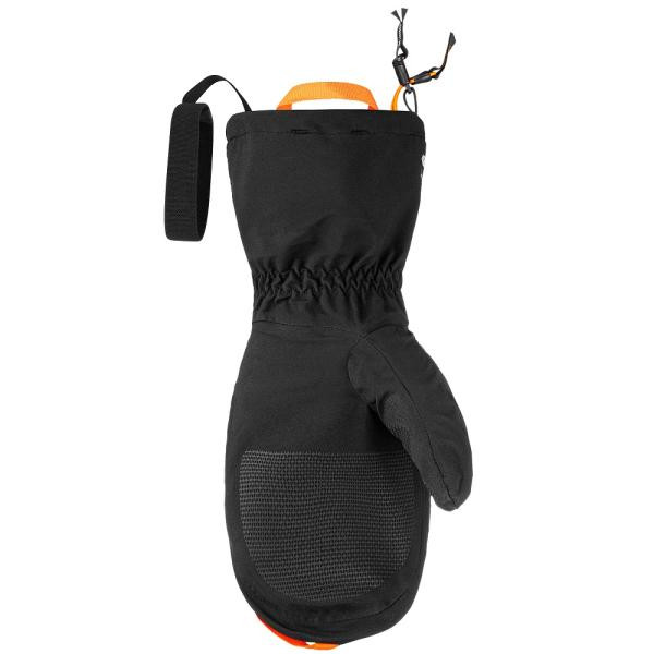 Купить Рукавиці Salewa Ortles Overmitt