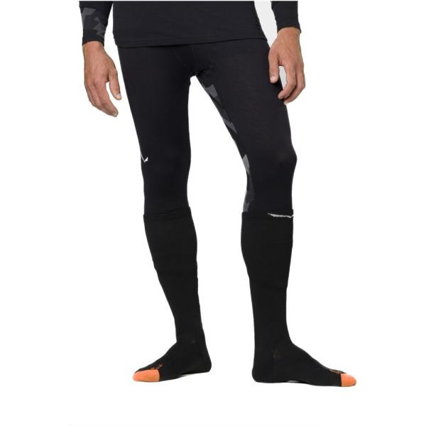 Купить Термоштани Salewa Cristallo 3/4 Mns