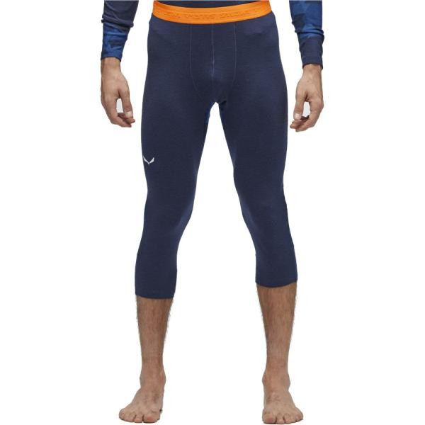 Купить Термоштани Salewa Cristallo 3/4 Mns