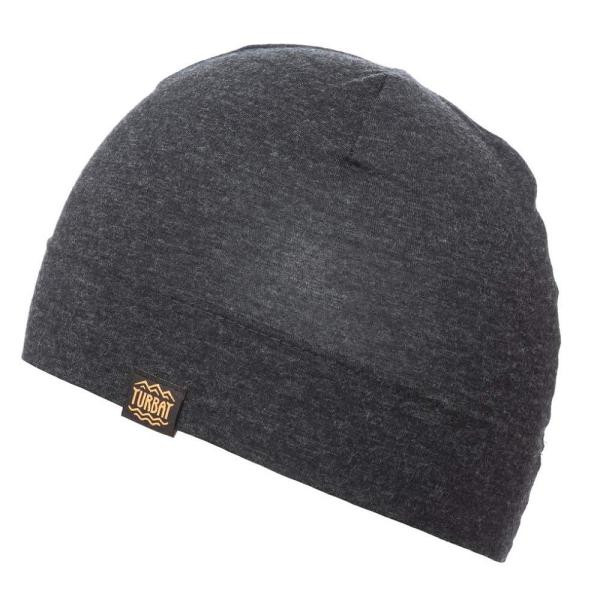 Купить Шапка Turbat Talpa