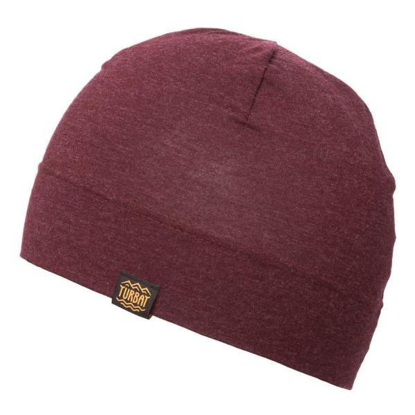 Купить Шапка Turbat Talpa