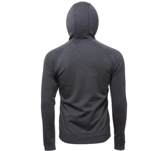 Купить Флісова кофта Turbat Peak Mns