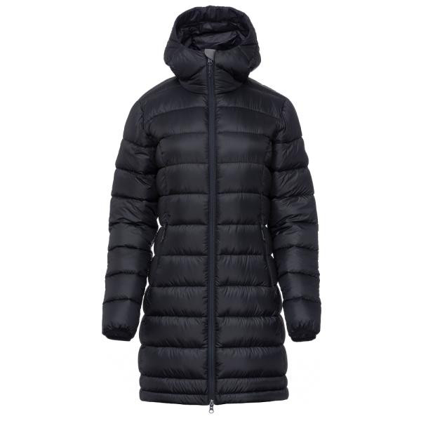 Купить Пальто Turbat Odda 2