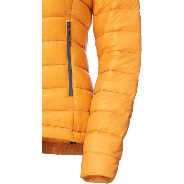 Купить Куртка Turbat Trek Pro Wmn