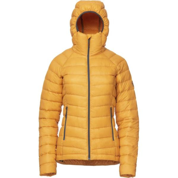 Купить Куртка Turbat Trek Pro Wmn