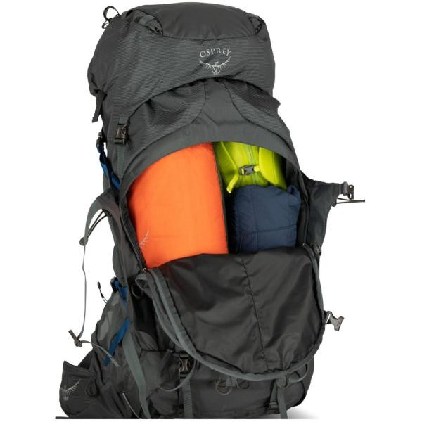 Buy Osprey Aether Plus 70 backpack