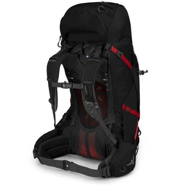 Купить Рюкзак Osprey Aether Plus 60