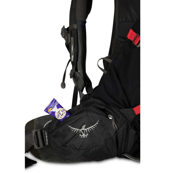 Купить Рюкзак Osprey Aether Plus 60