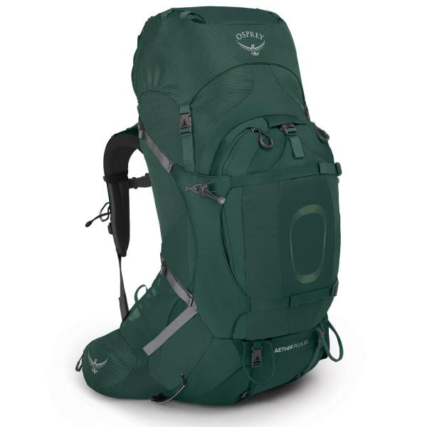 Купить Рюкзак Osprey Aether Plus 60