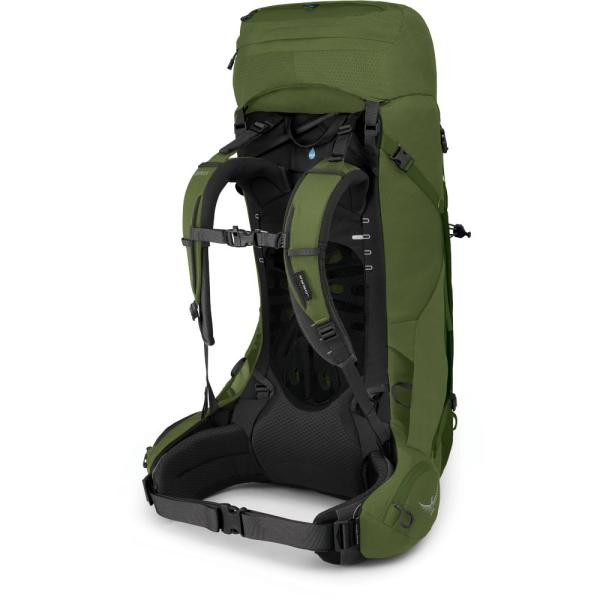 Buy Osprey Aether 55 backpack