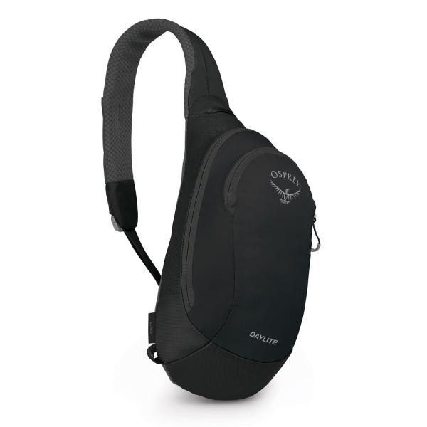 Купити Рюкзак Osprey Daylite Sling