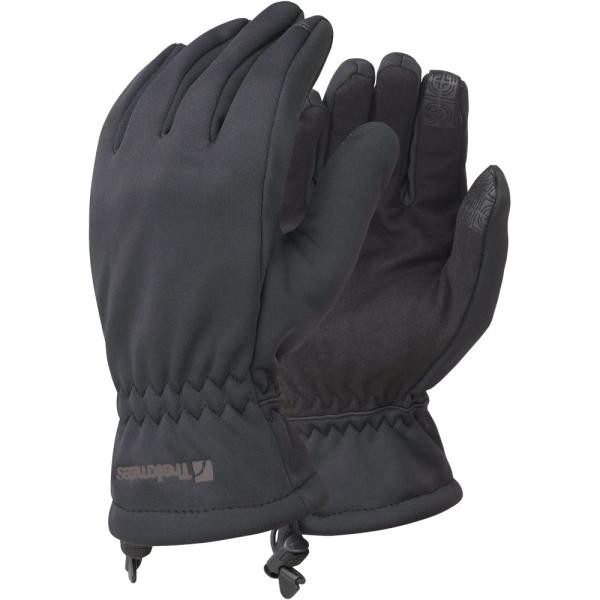 Buy Trekmates Rigg Glove gloves
