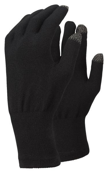 Купити Рукавиці Trekmates Merino Touch Glove