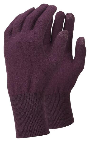 Купити Рукавиці Trekmates Merino Touch Glove