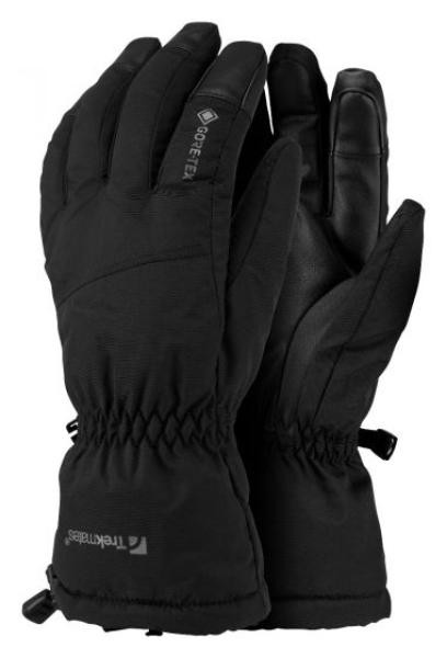 Купить Рукавиці Trekmates Chamonix GTX Glove