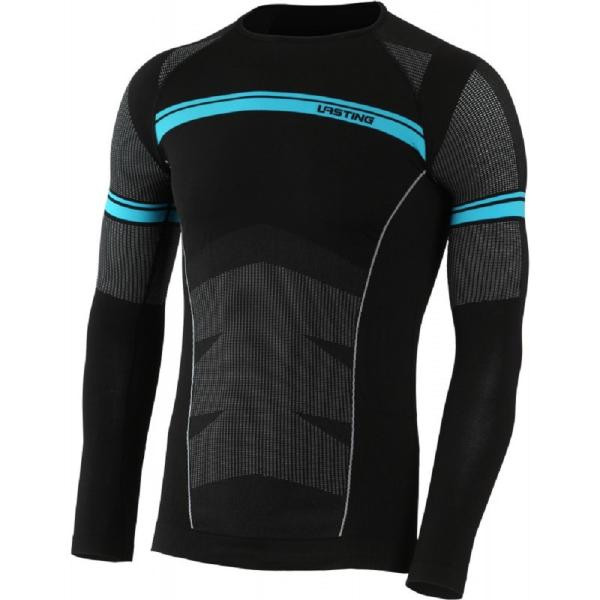 Купить Термофутболка Lasting MUT52