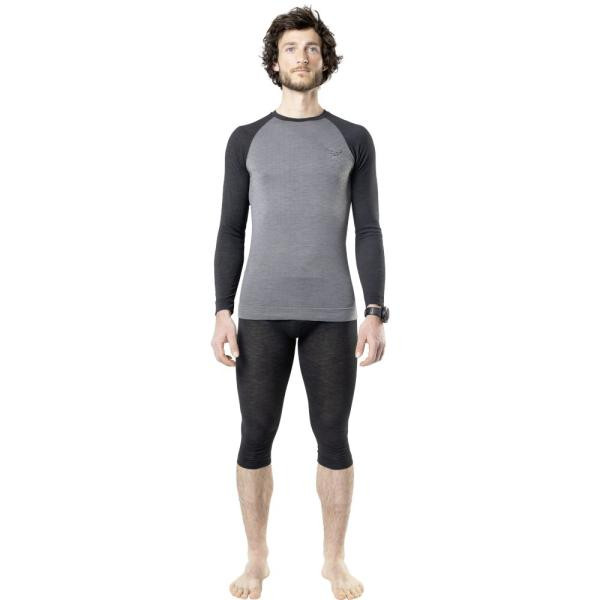 Купити Термоштани Dynafit Tour Light Merino 3/4 Tight Mns